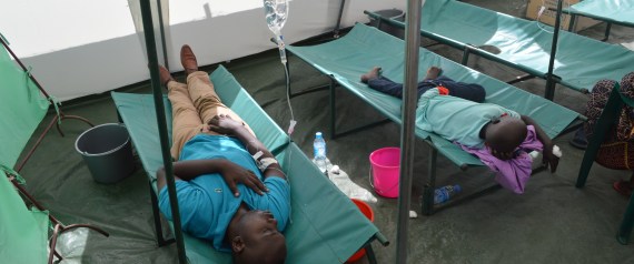 n-SOUTH-SUDAN-HOSPITAL-large570