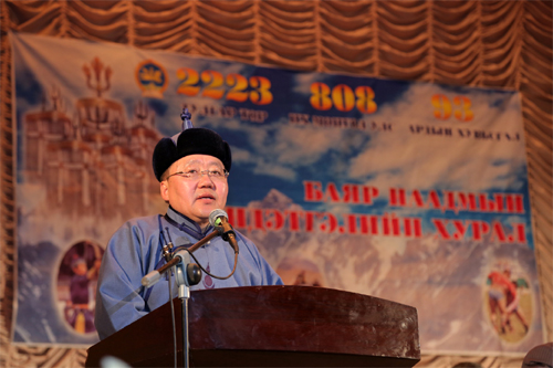 2014-07-07malchin_big3