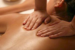 massage-illeg massage-illeg