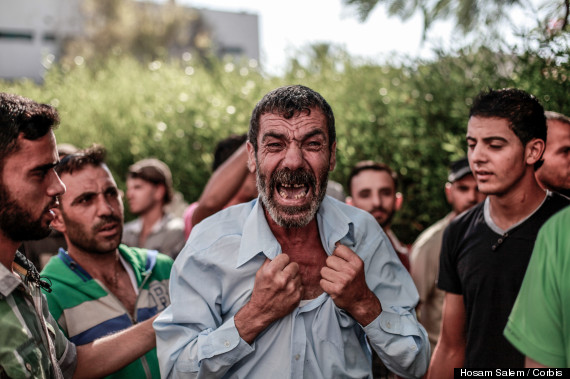 o-GAZA-MOURNING-570
