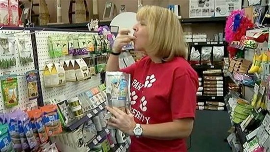 pet-food-diet-550x310