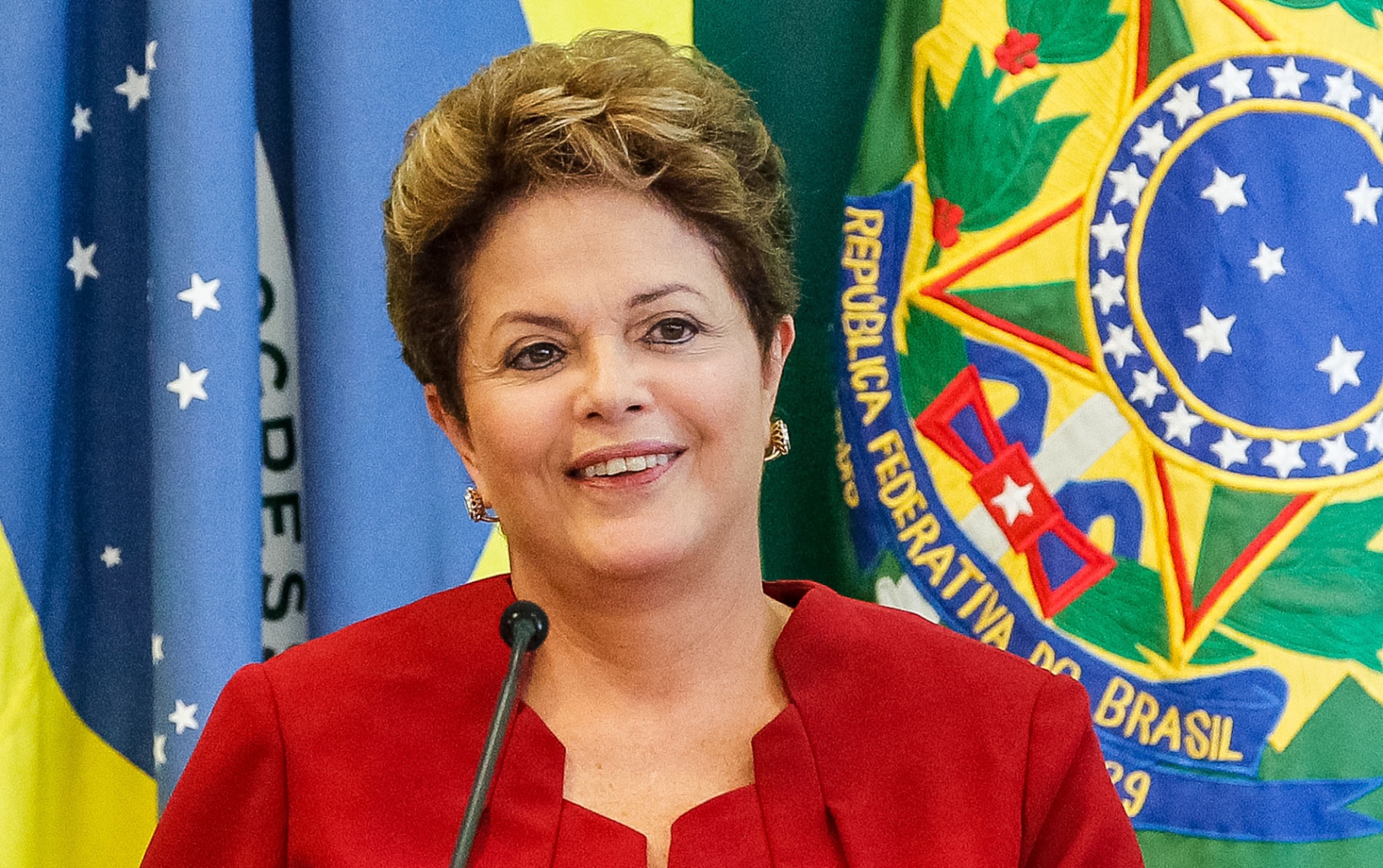 Porto-União-da-Vitória-receberá-Dilma-Rousseff-amanhã-16.06.2014
