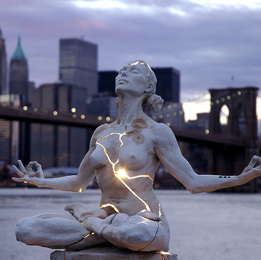 Expansion-by-Paige-Bradley-New-York-USA