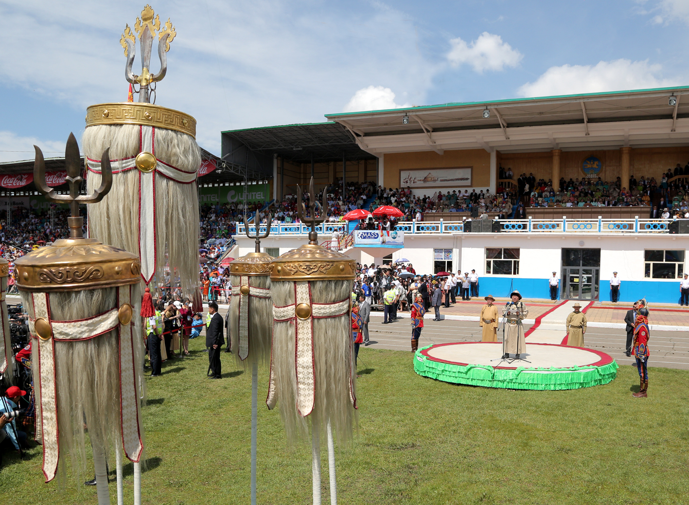 neelt_01 neelt_01