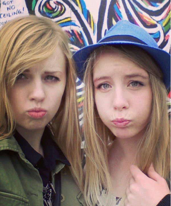 a99032_Duckface