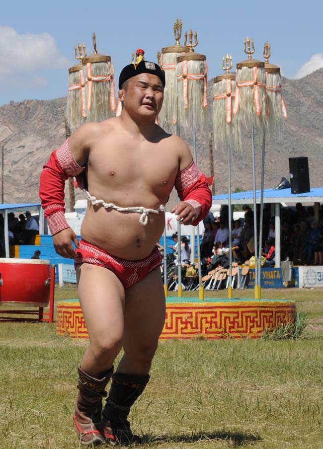 DSC_5589 DSC_5589