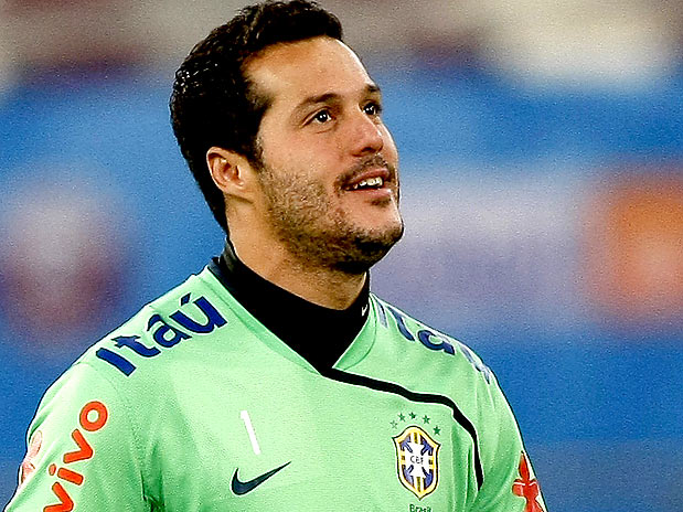 post-37737-0-36194800-1381017212