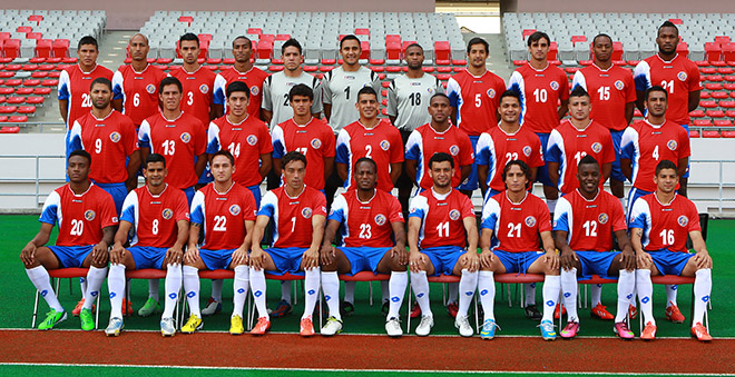 CR_NationalTeam_660x339