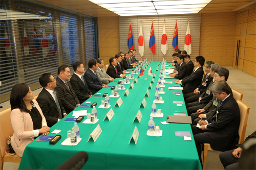 2014-07-22abe_big3 2014-07-22abe_big3