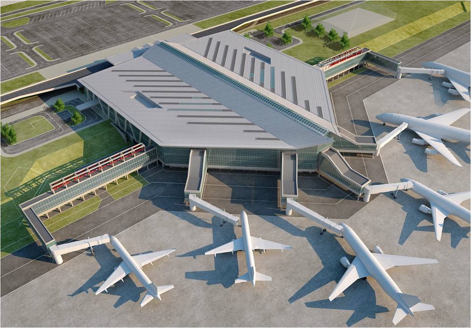 New_Ulaanbaatar_International_Airport New_Ulaanbaatar_International_Airport