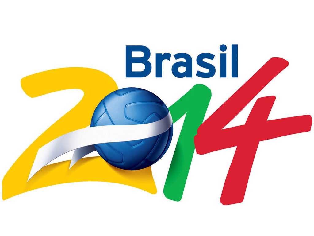 brasil-2014 brasil-2014
