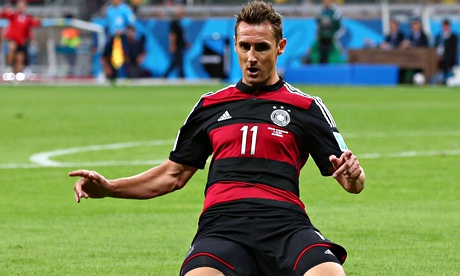 Miroslav-Klose-011 Miroslav-Klose-011