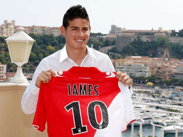 7-james-getty