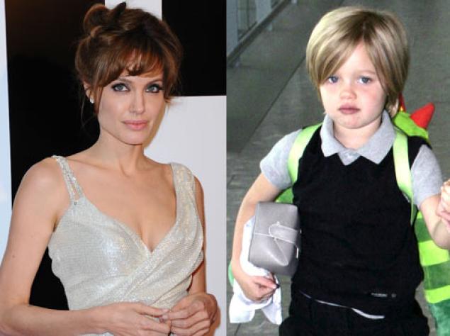 alg-angelina-shiloh-jpg