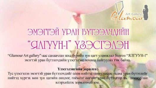 eef78fe4066afb8e1dd3d18c49a0cfd0 eef78fe4066afb8e1dd3d18c49a0cfd0
