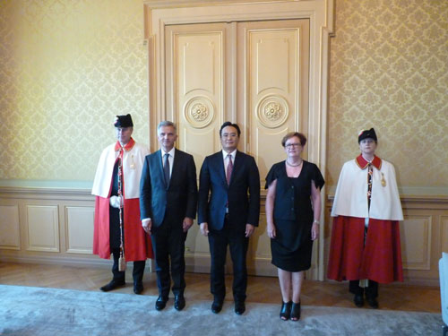 250140702geneva 250140702geneva