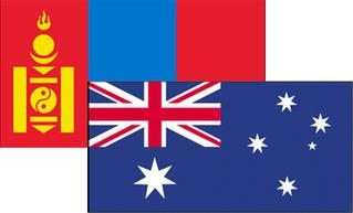australia_mongolia-middle
