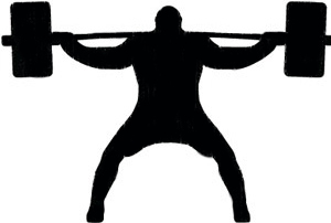 squatter-logo-distress squatter-logo-distress