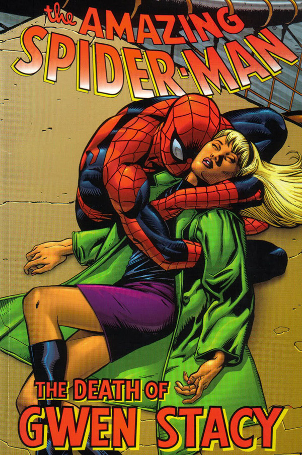 a99025_gwen stacy