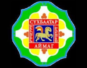 56737281f2bf2710great 56737281f2bf2710great