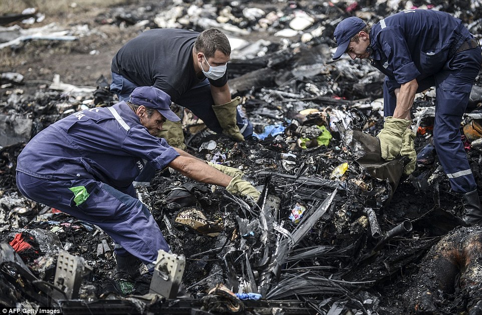 1405870271234_wps_6_Ukrainian_State_Emergency