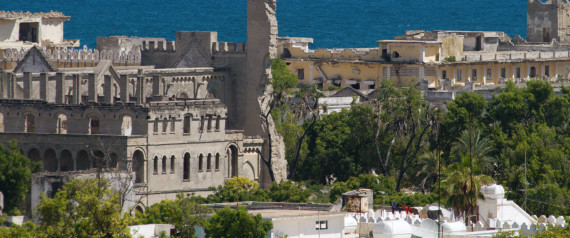 n-MOGADISHU-PRESIDENTIAL-PALACE-large570