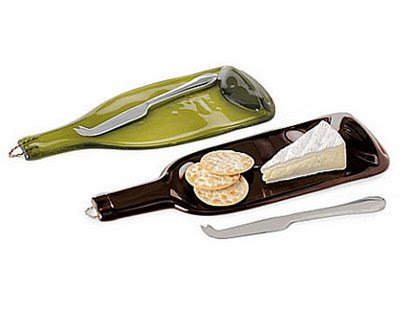 Extraordinary and Things Made Recycled Bottles 9