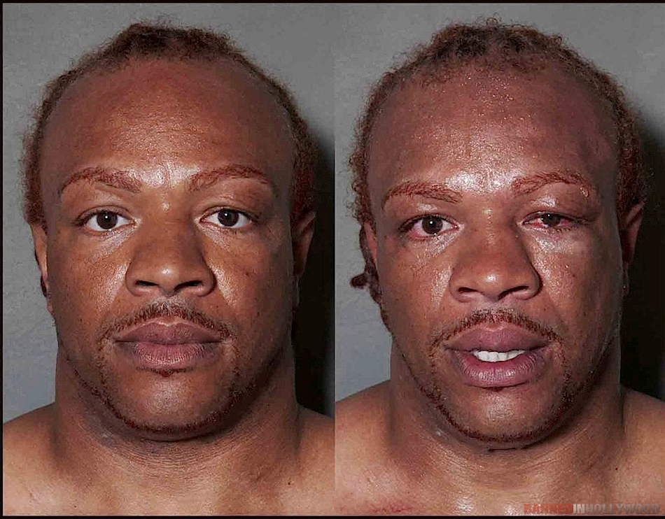 boxers-before-after-fights-banned-in-hollywood06