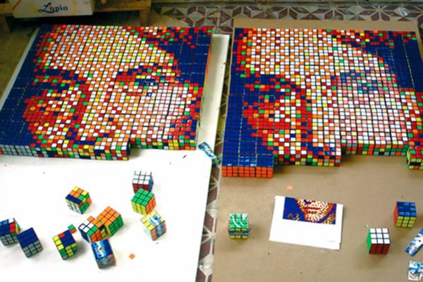 a99062_painting_3-rubik-cube