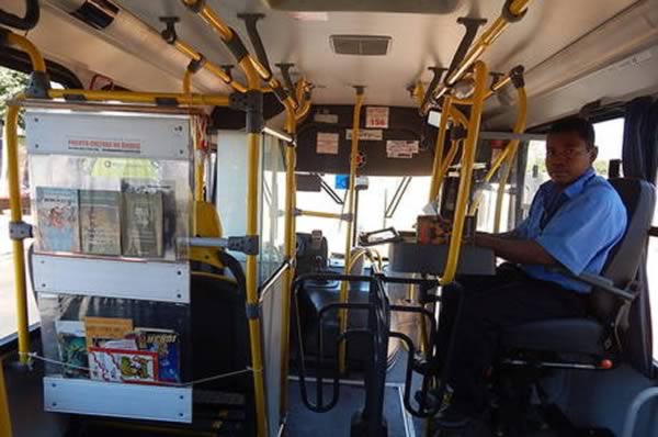 a99042_library_2-bus