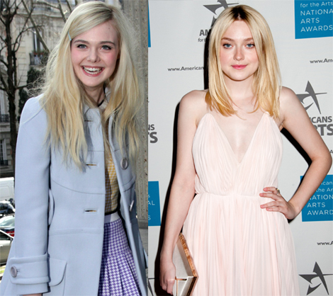 elle-dakota-fanning