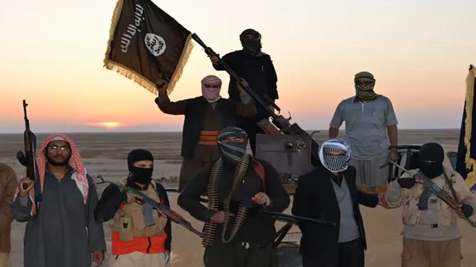 americans-islamic-state-intelligence.si