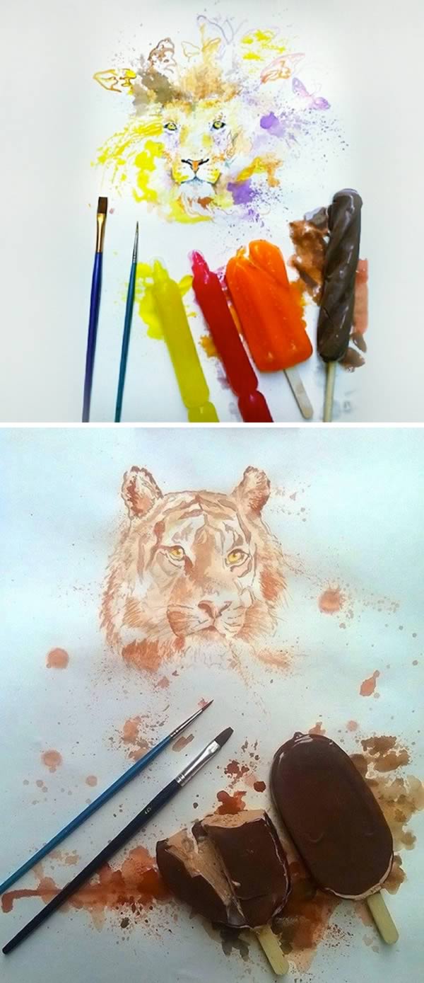 a99062_painting_5-ice-cream