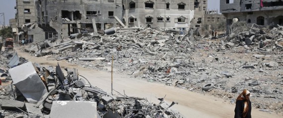 n-GAZA-RUBBLE-large570