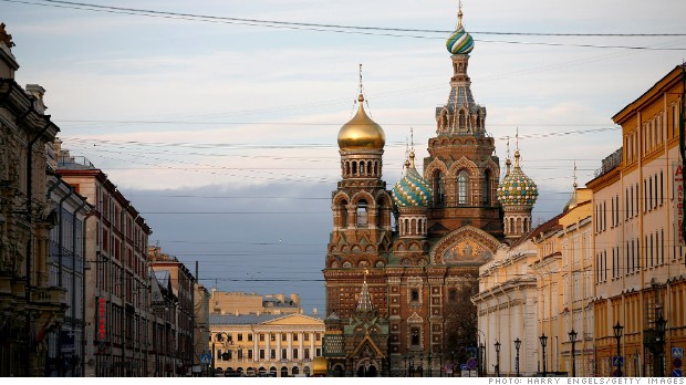 140805182926-russian-cybercriminals-620xa