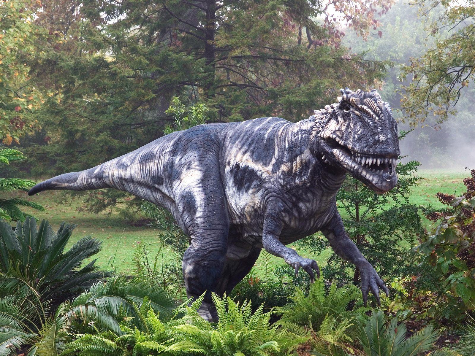 dinosaurs_2 dinosaurs_2