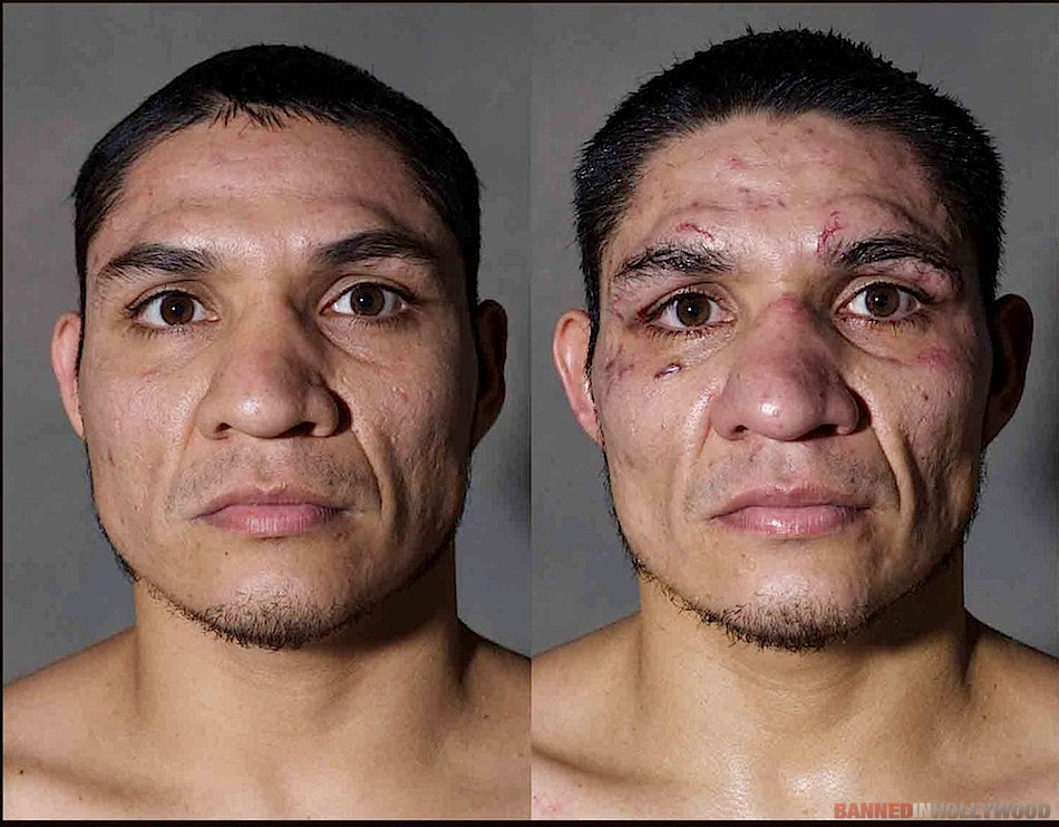 boxers-before-after-fights-banned-in-hollywood05