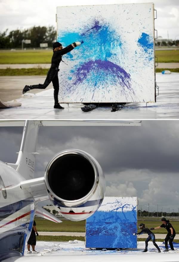 a99062_painting_2-JET-ART