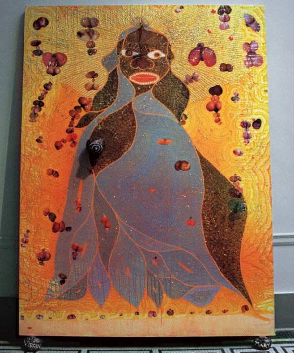 a99062_painting_9-elephant-dung