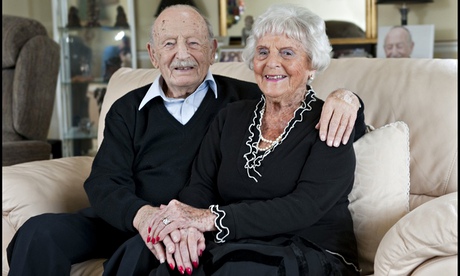 maurice-and-helen-kaye-009