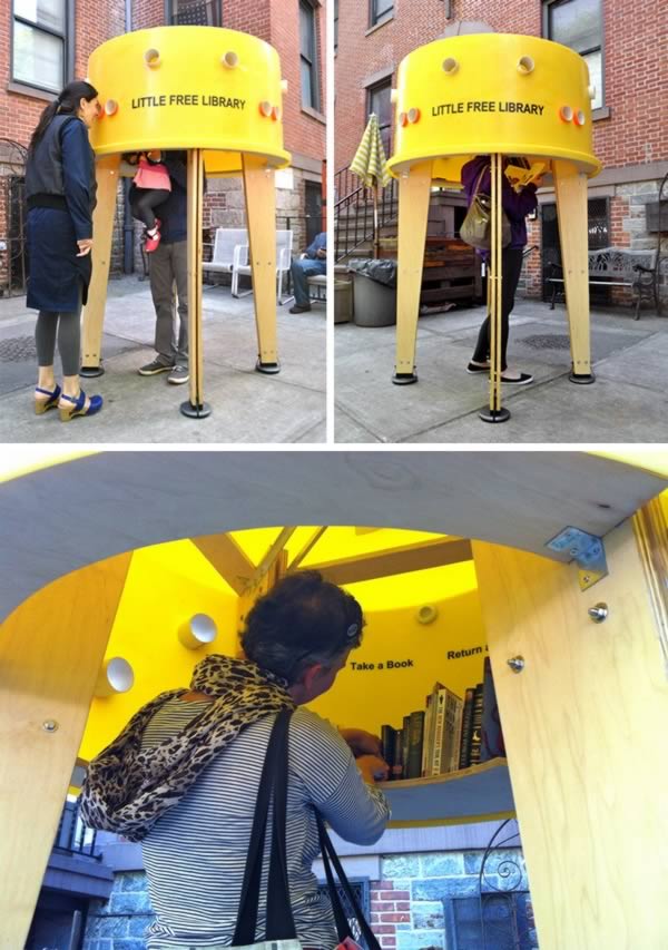a99042_library_6-booth