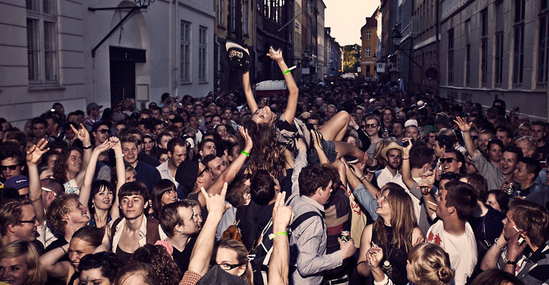 copenhagen-distortion-festival-1