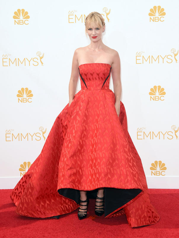 9577fab0-2cad-11e4-acf3-8323209f8d9b_January-Jones-2014-primetime-Emmy-Awards
