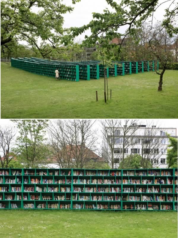 a99042_library_7-outdoor