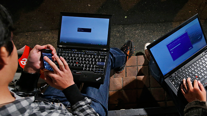 mh370-documents-hackers-china.si
