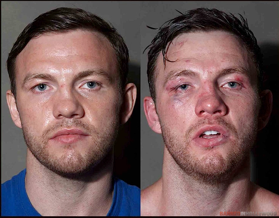 boxers-before-after-fights-banned-in-hollywood04