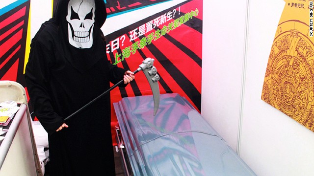 140730155537-china-death-experience---grim-reaper-horizontal-gallery