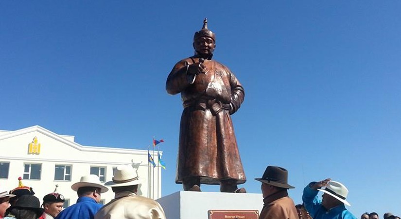 -09082014-1407565085-1632556582-ganbaatar_agsan