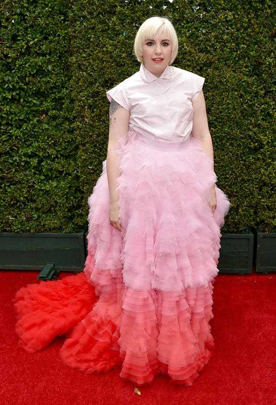306794a0-2ca8-11e4-acf3-8323209f8d9b_Lena-Dunham-2014-primetime-Emmy-Awards