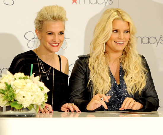 ashlee-jessica-simpson